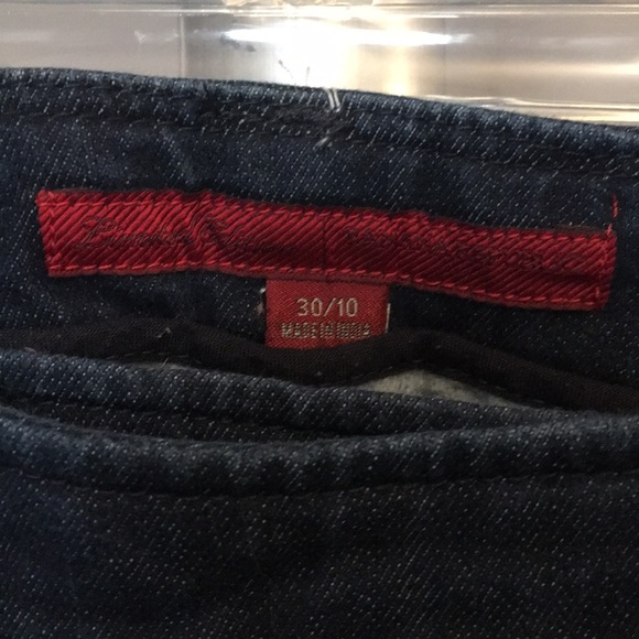Jeans - Picture 6 of 6